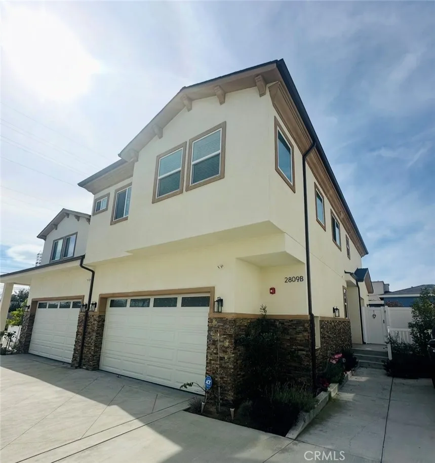 2809 190th Street Unit B, Redondo Beach, CA 90278 - Main photo, Redondo Beach, CA