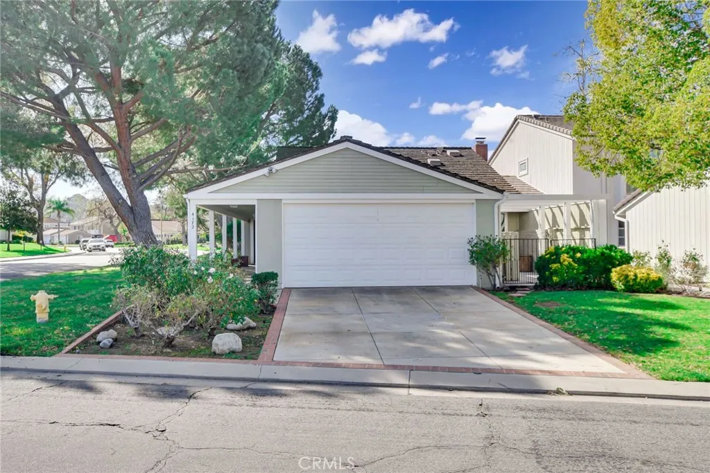 4172 Beachmeadow, Westlake Village, CA 91361 - Photo 3 of 52, Westlake Village, CA