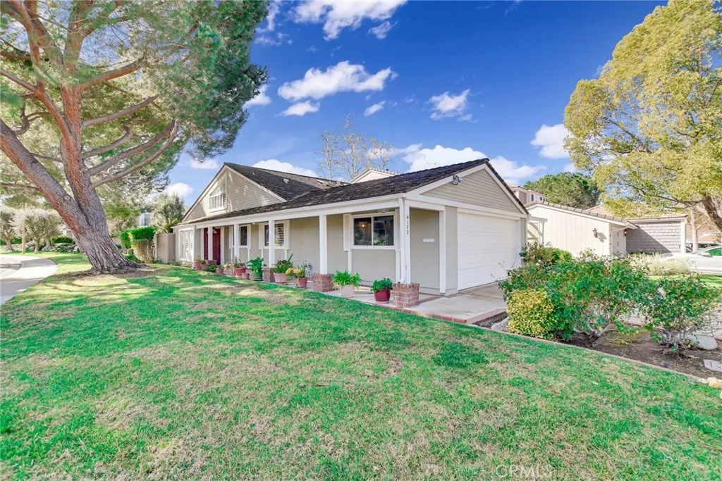 4172 Beachmeadow, Westlake Village, CA 91361 - Photo 4 of 52, Westlake Village, CA
