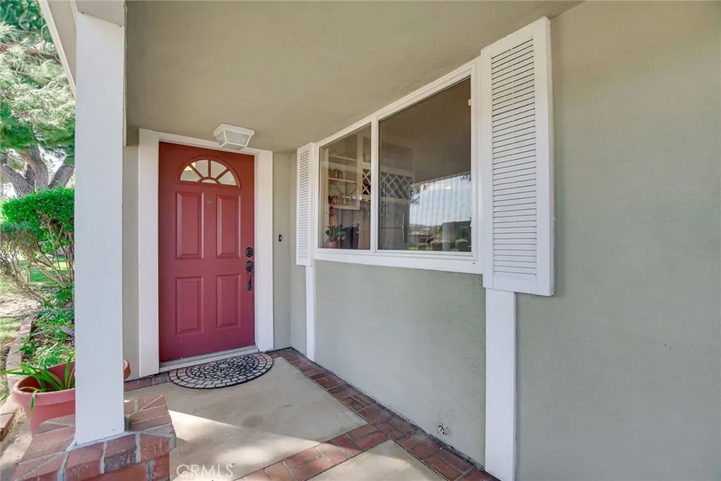 4172 Beachmeadow, Westlake Village, CA 91361 - Photo 5 of 52, Westlake Village, CA