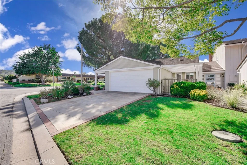 4172 Beachmeadow, Westlake Village, CA 91361 - Photo 2 of 52, Westlake Village, CA