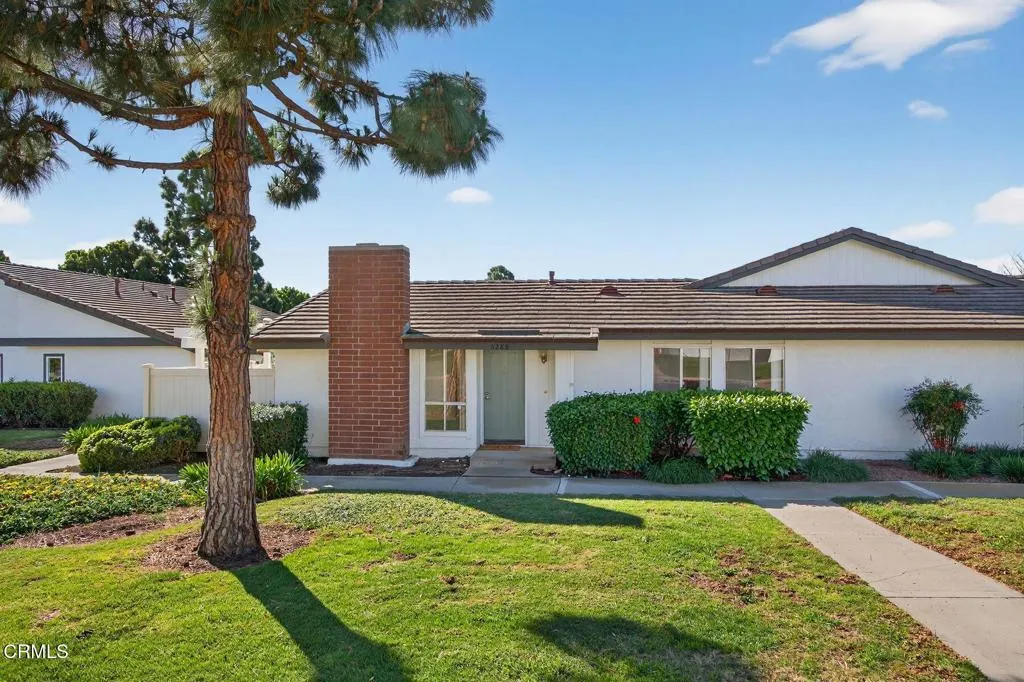 5288 Shiloh Way