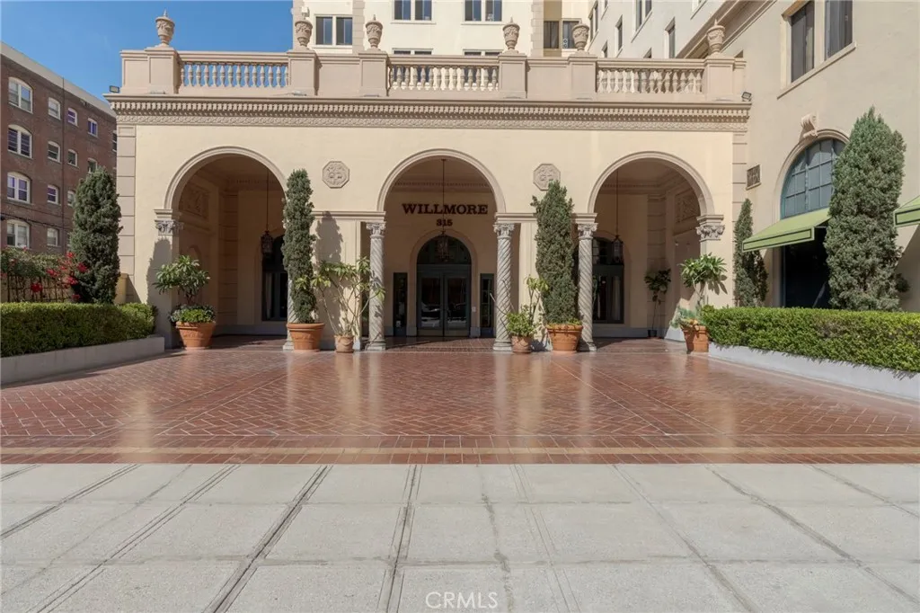 Long Beach, CA 90802