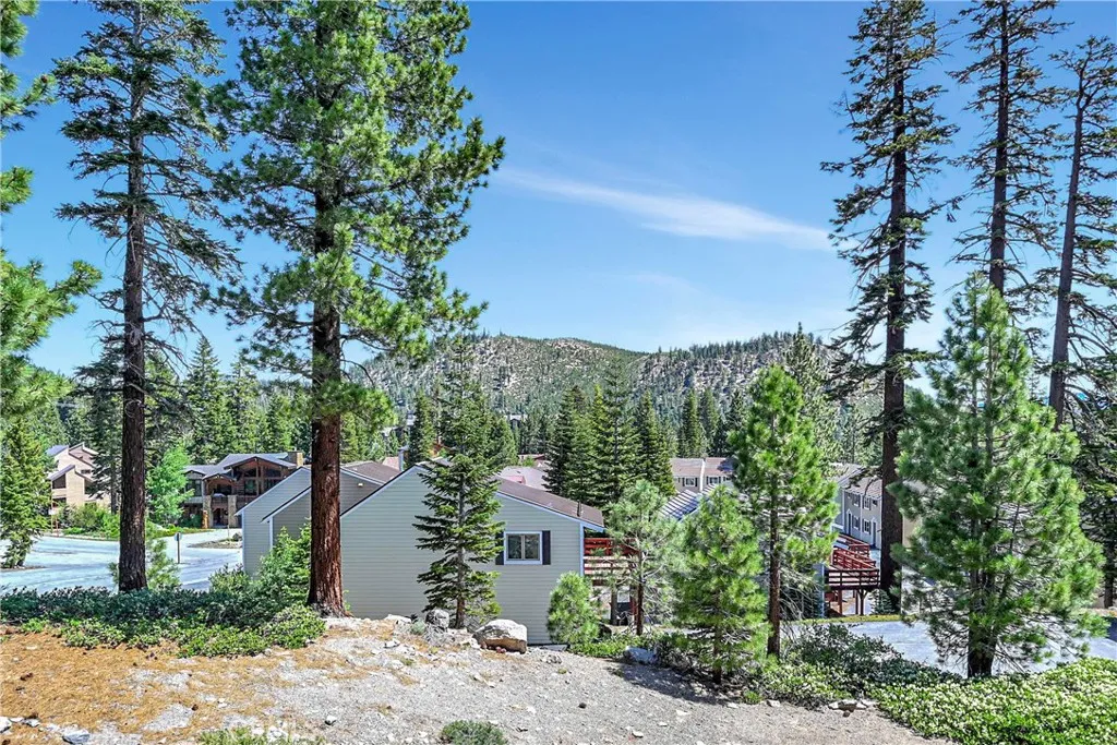 261 Lakeview Unit 54, Mammoth Lakes, CA 93546 - Photo 3 of 3, Mammoth Lakes, CA