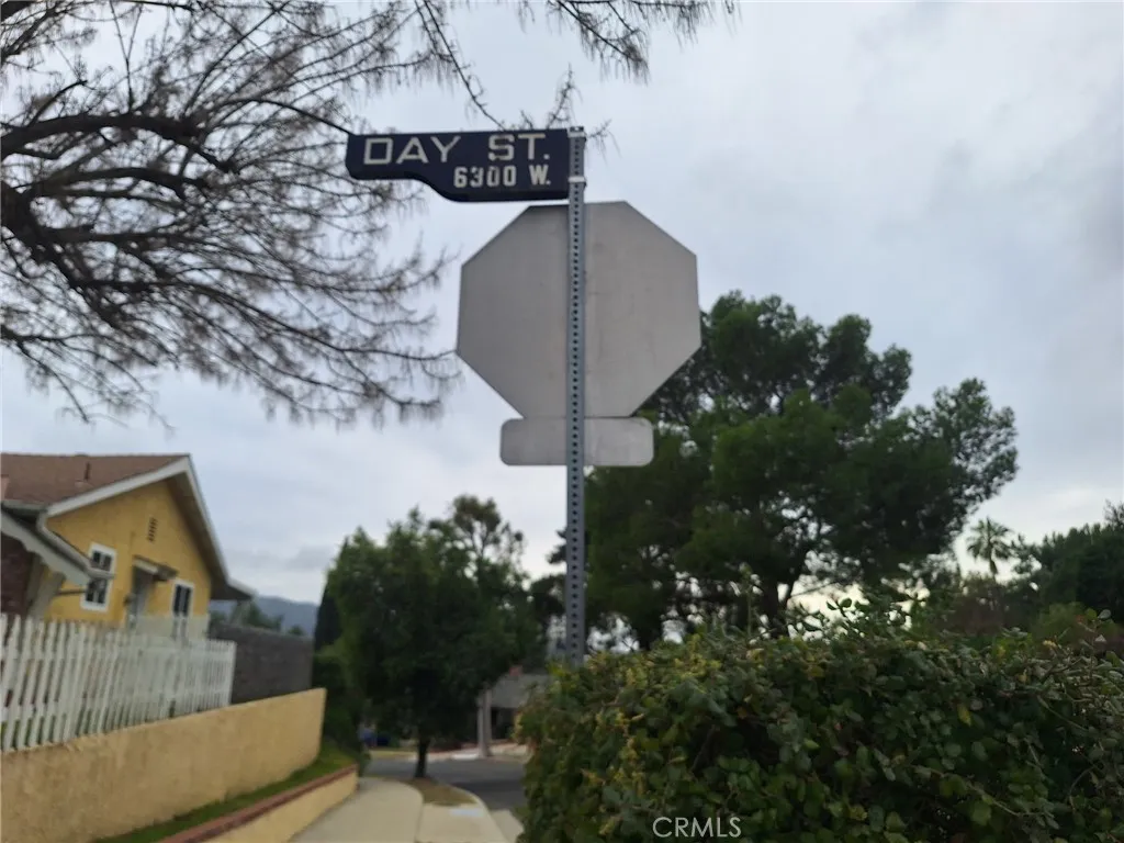 0 Tujunga,, Tujunga, CA 91042 - Main photo, Tujunga, CA