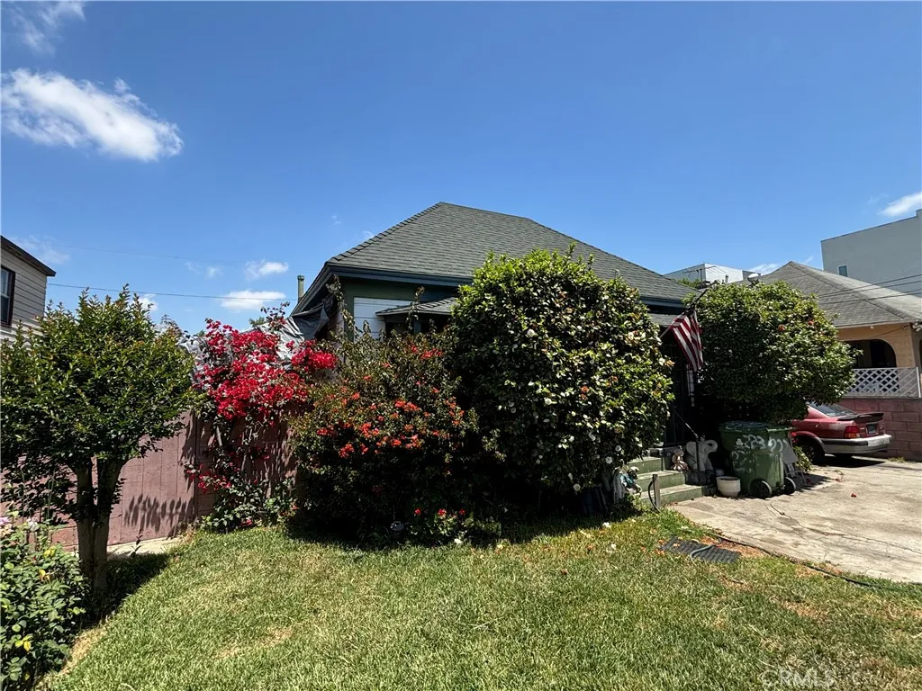 Houses For Rent La Quinta