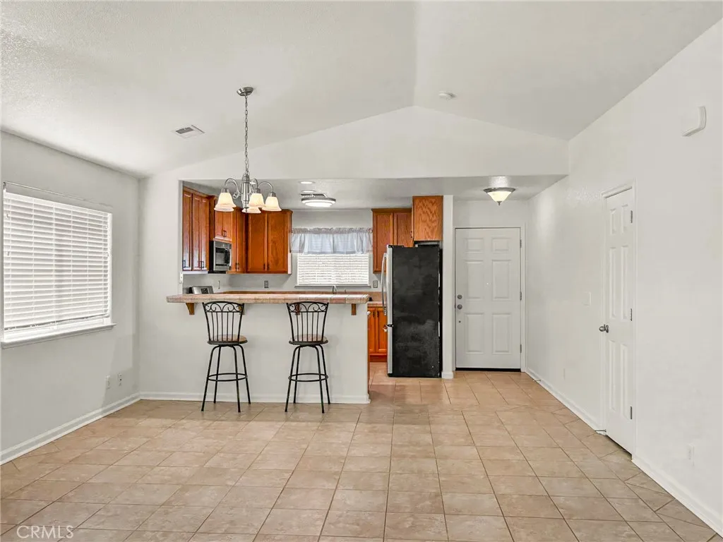 1645 Olivewood, Orland, CA 95963 - Photo 4 of 25, Orland, CA