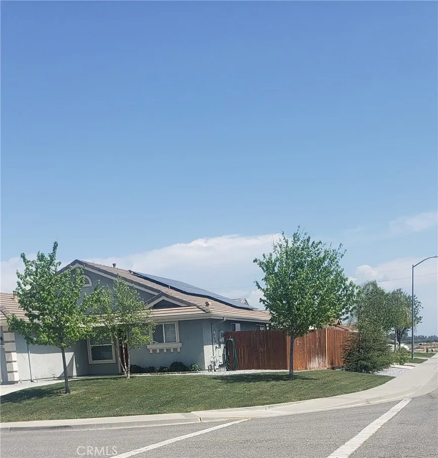 1645 Olivewood, Orland, CA 95963 - Photo 2 of 25, Orland, CA