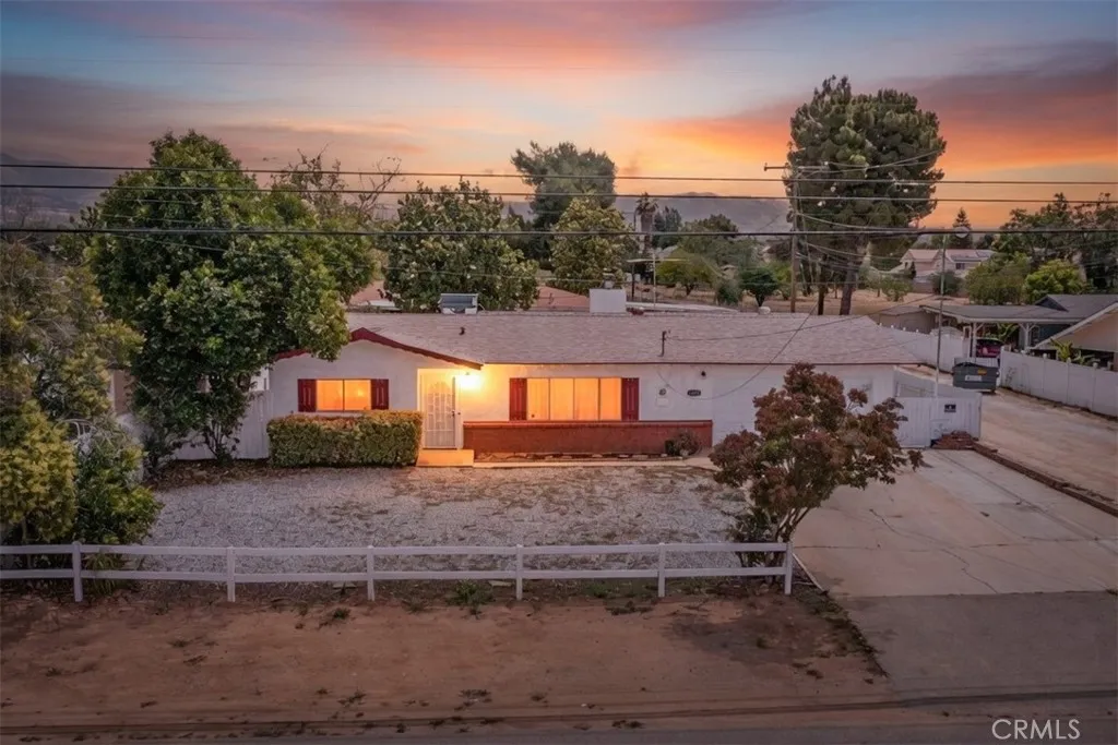 Yucaipa, CA 92399