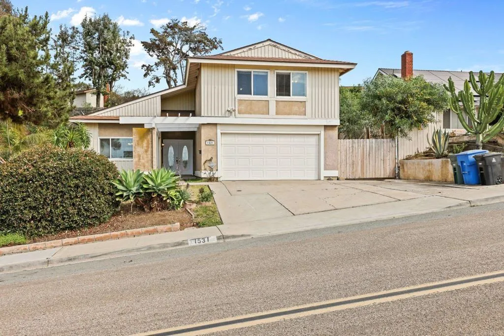 Chula Vista