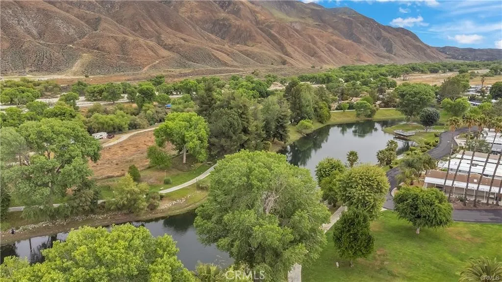 21100 State Unit 7, San Jacinto, CA 92583 - Photo 3 of 11, San Jacinto, CA