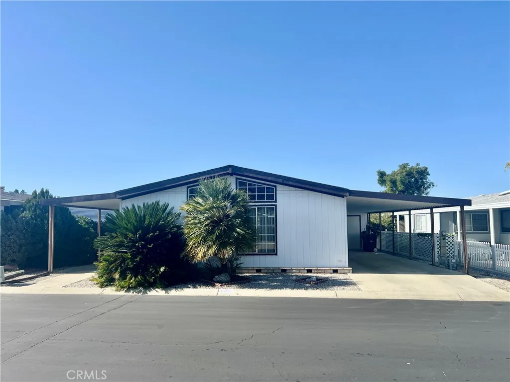 24600 Mountain, Hemet, CA 92544 - Main photo, Hemet, CA
