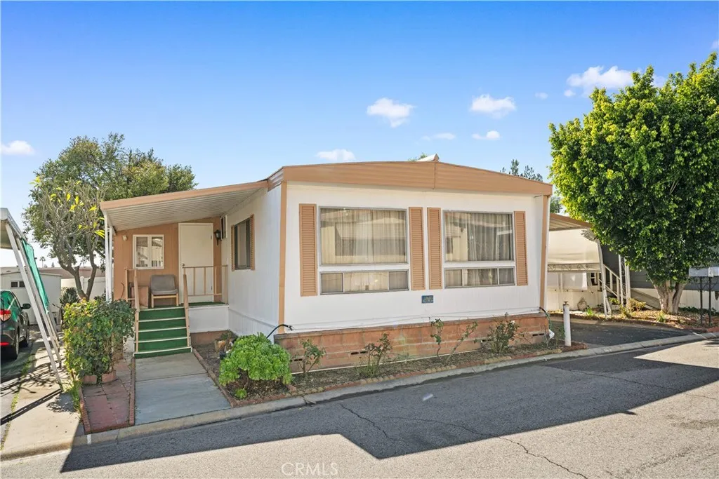 Monrovia, CA 91016