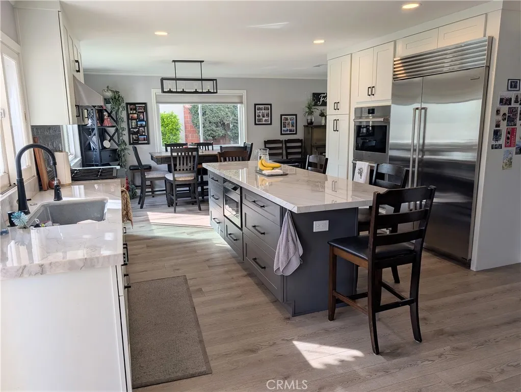 320 Purdy, Placentia, CA 92870 - Photo 5 of 26, Placentia, CA