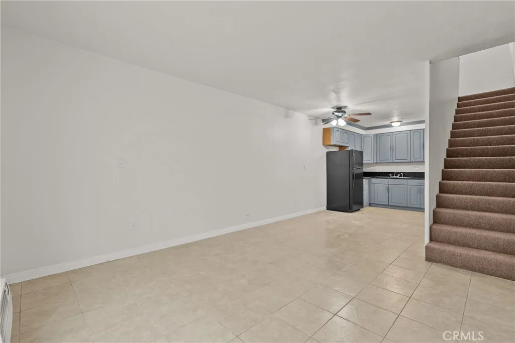 11025 Kittridge Unit 134, North Hollywood, CA 91606 - Photo 4 of 25, North Hollywood, CA