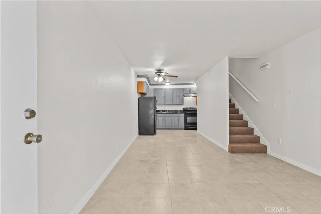 11025 Kittridge Unit 134, North Hollywood, CA 91606 - Photo 3 of 25, North Hollywood, CA