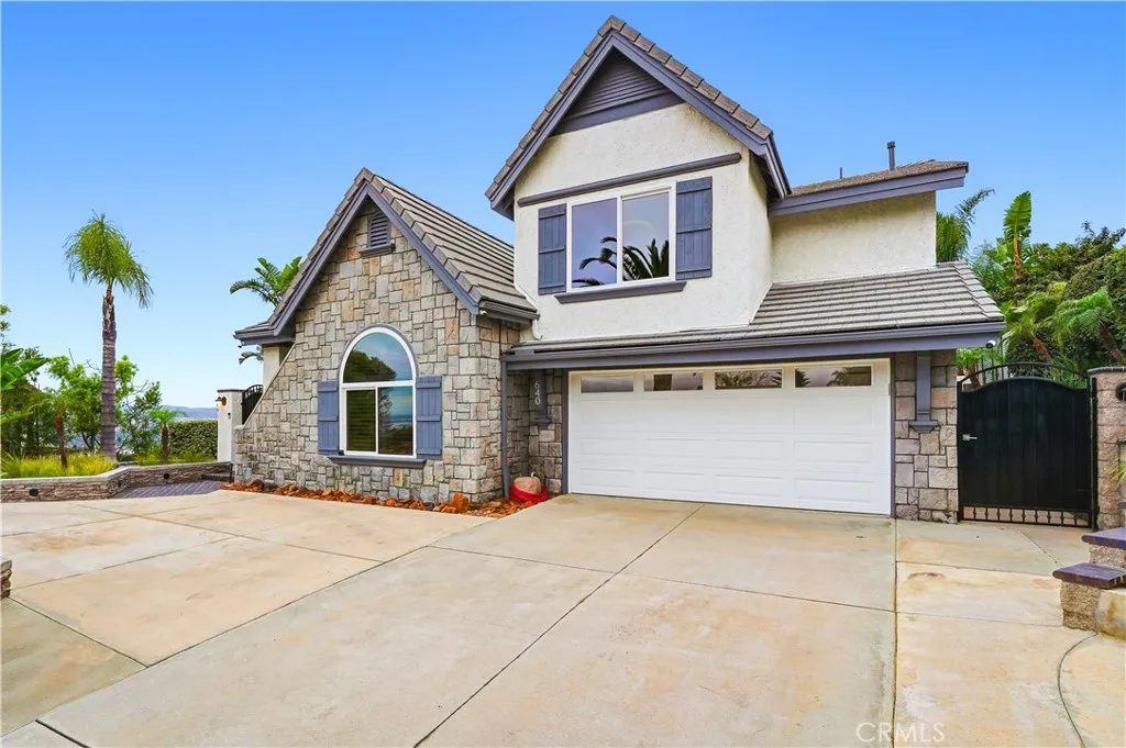 640 S Londerry, Anaheim Hills, CA 92807 - Photo 4 of 63, Anaheim Hills, CA