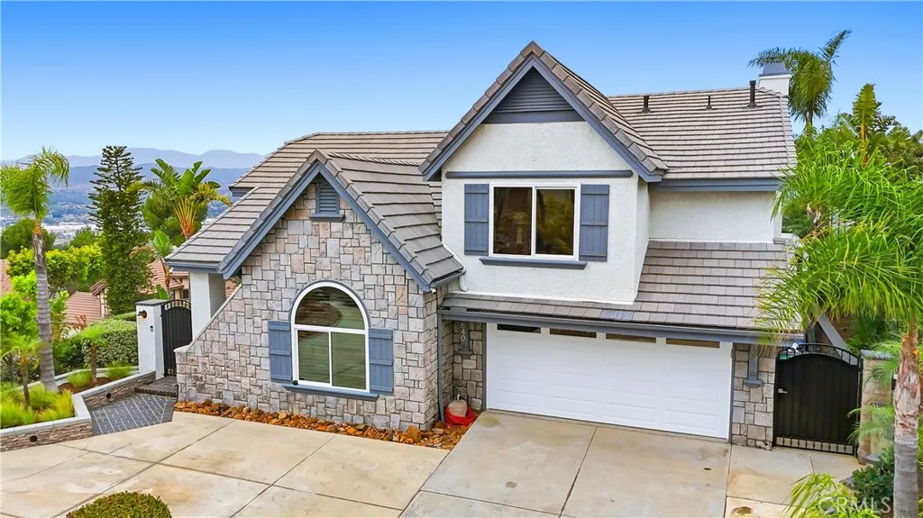 640 S Londerry, Anaheim Hills, CA 92807 - Photo 3 of 63, Anaheim Hills, CA