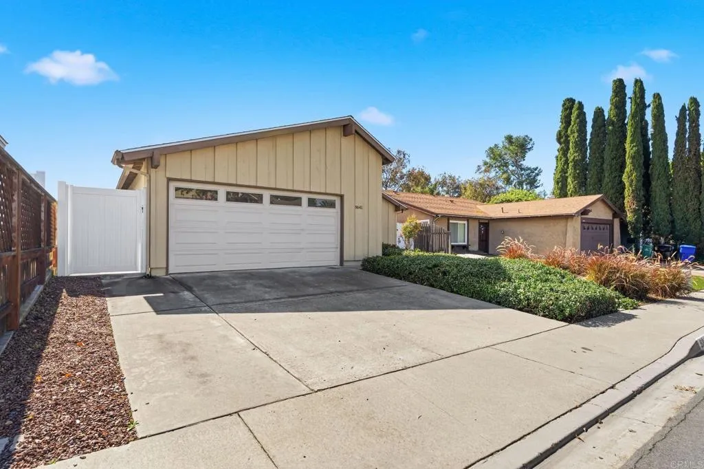 https://cdn.realtyfeed.com/cdn/127/306644177/4cc210b5bd35b32468c95703a483c6fe.webp