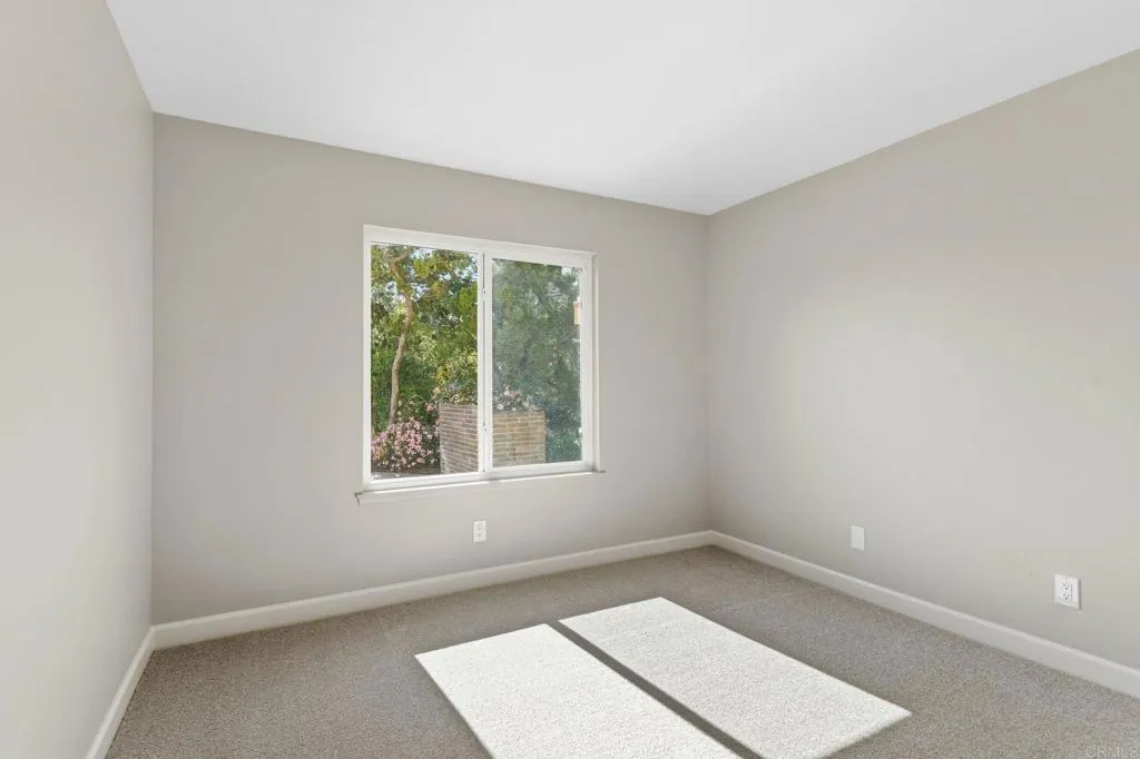 https://cdn.realtyfeed.com/cdn/127/306644177/75e7be1f75e21fd4e97cb765209ab75f.webp