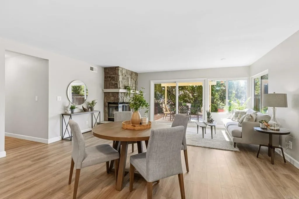 https://cdn.realtyfeed.com/cdn/127/306644177/89c1720ce53771488d33bf7c0274a7c5.webp