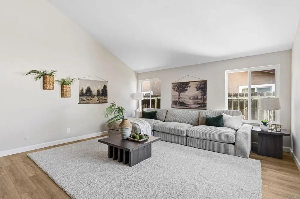 https://cdn.realtyfeed.com/cdn/127/306644177/b4ba1e396e21eca86884ab364916616d.webp