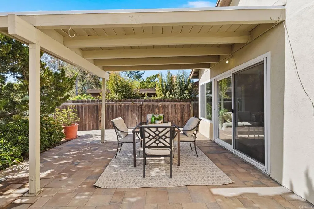 https://cdn.realtyfeed.com/cdn/127/306644177/c61d75aadcf411c2655929cab4399e51.webp
