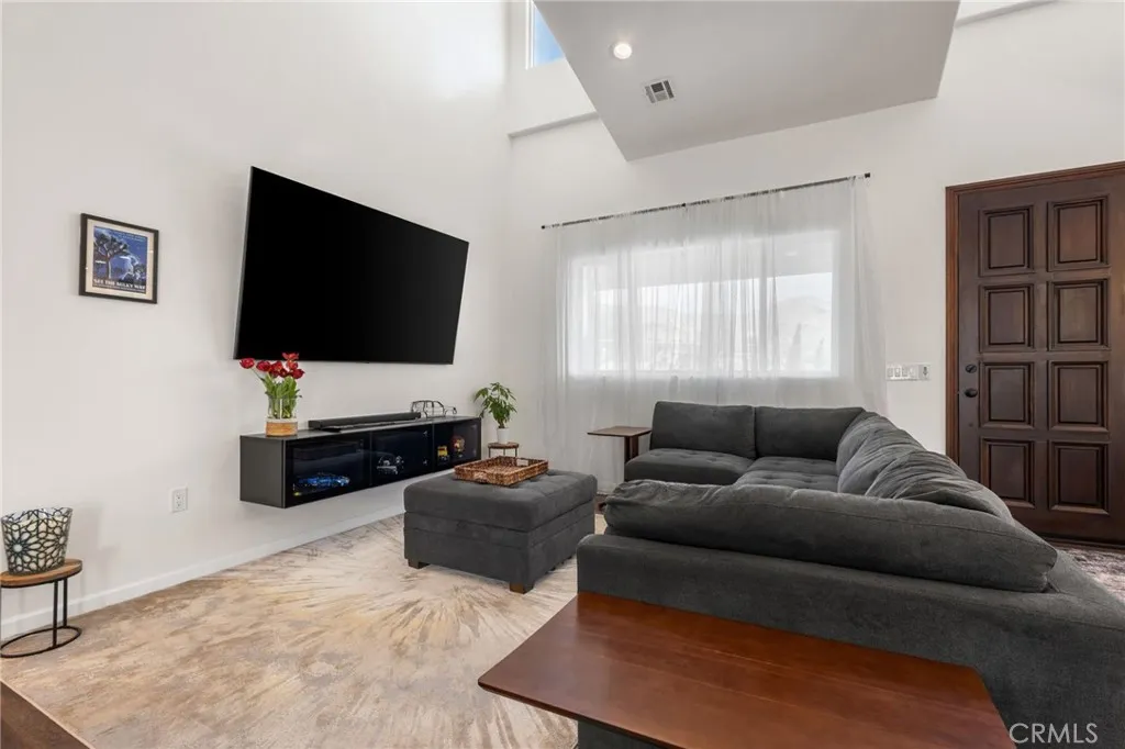 49111 Paradise, Morongo Valley, CA, 92256