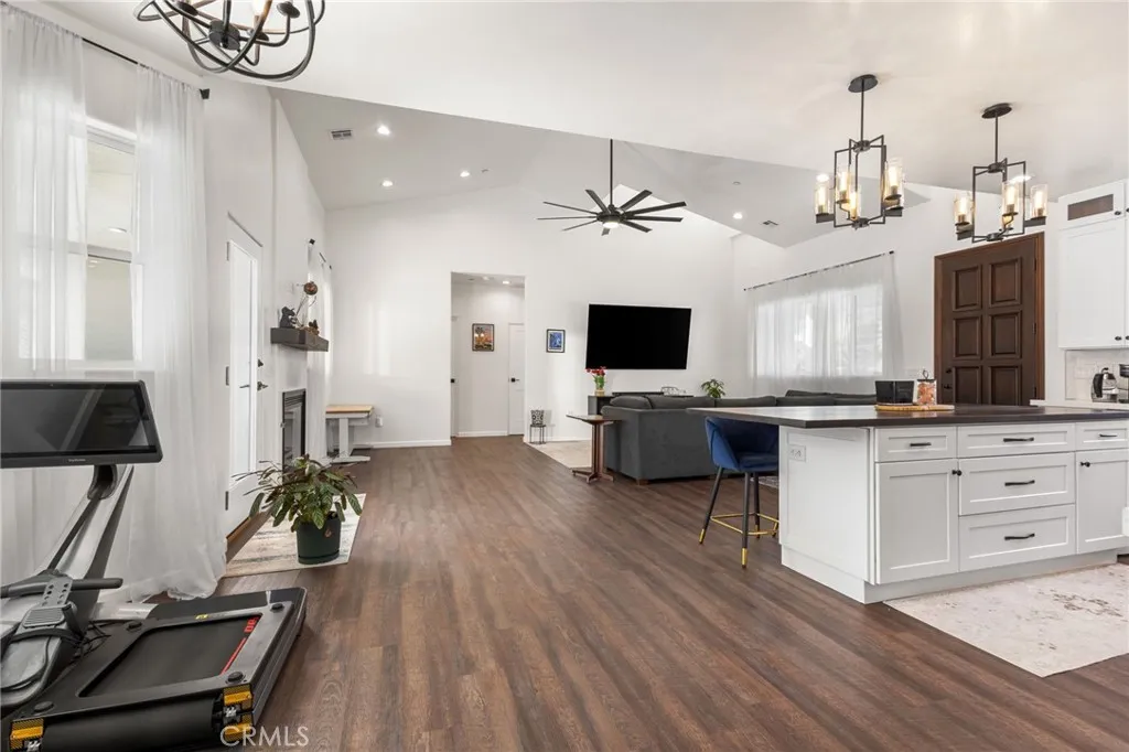 49111 Paradise, Morongo Valley, CA, 92256
