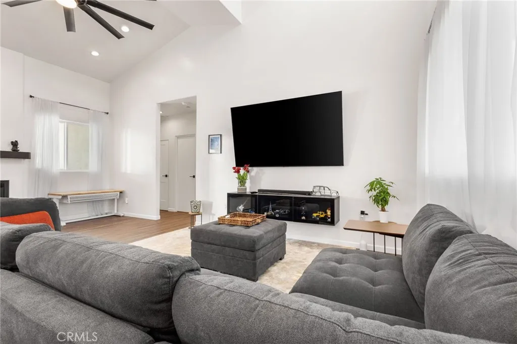 49111 Paradise, Morongo Valley, CA, 92256