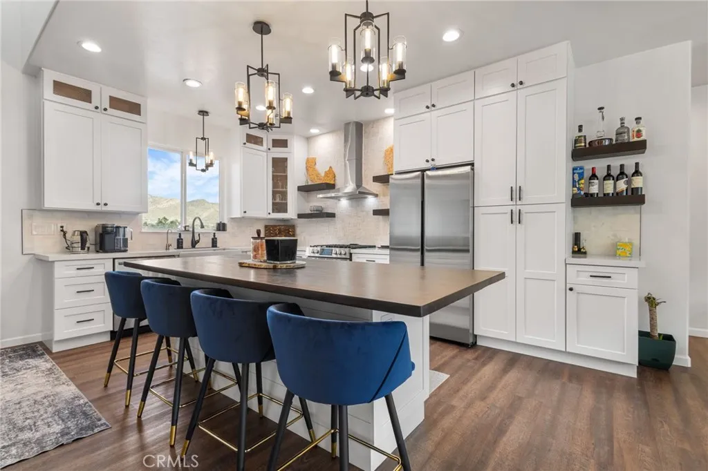 49111 Paradise, Morongo Valley, CA, 92256