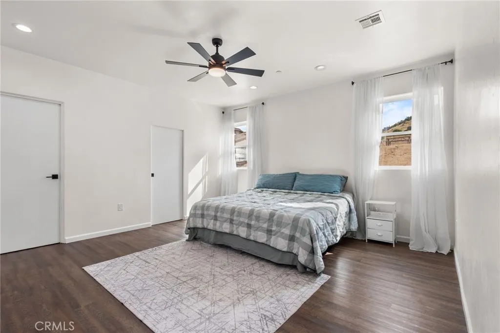 49111 Paradise, Morongo Valley, CA, 92256