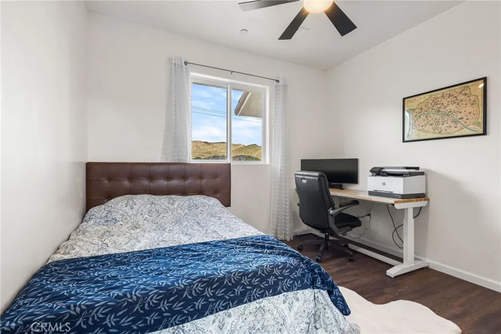 49111 Paradise, Morongo Valley, CA, 92256
