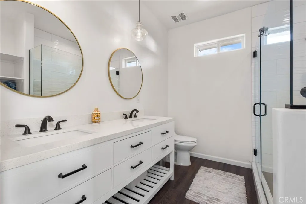 49111 Paradise, Morongo Valley, CA, 92256