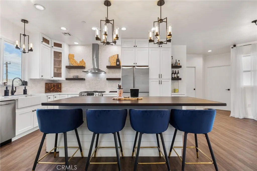 49111 Paradise, Morongo Valley, CA, 92256