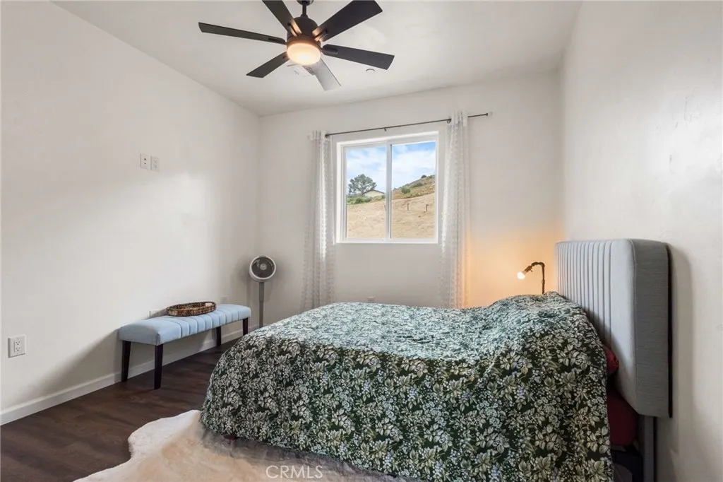 49111 Paradise, Morongo Valley, CA, 92256