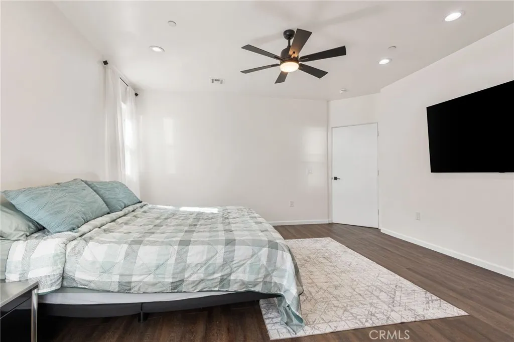 49111 Paradise, Morongo Valley, CA, 92256