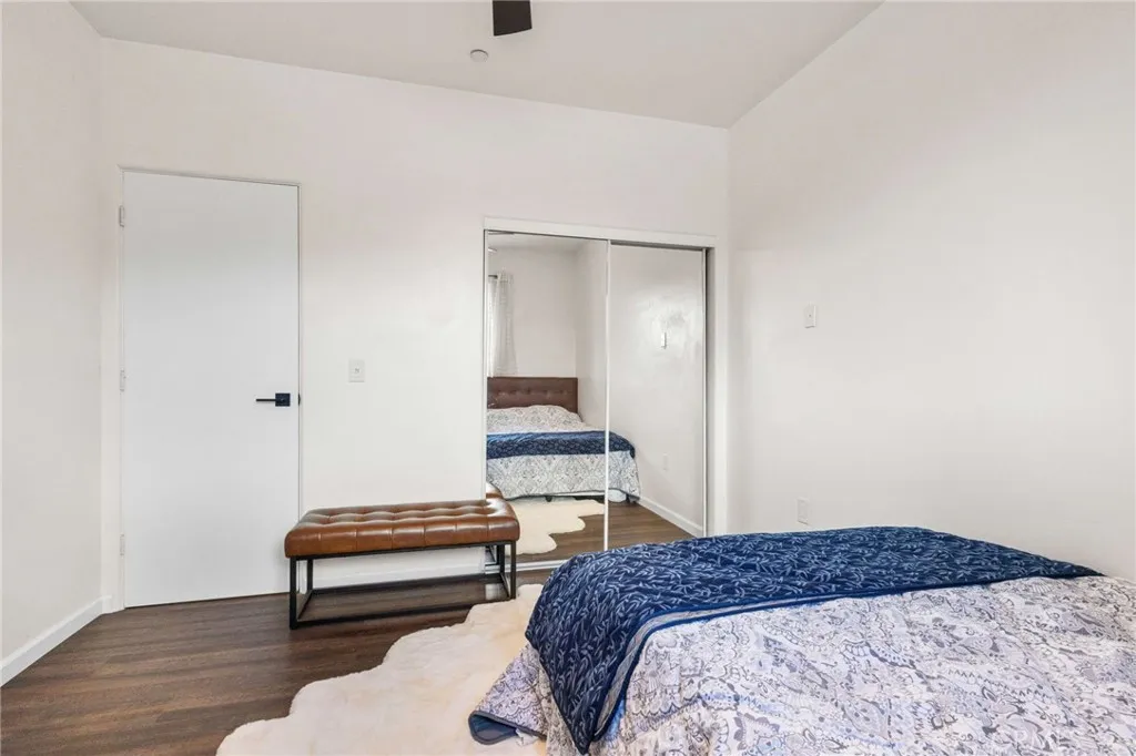49111 Paradise, Morongo Valley, CA, 92256