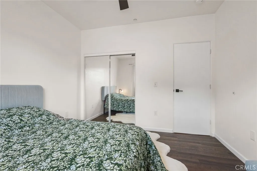 49111 Paradise, Morongo Valley, CA, 92256