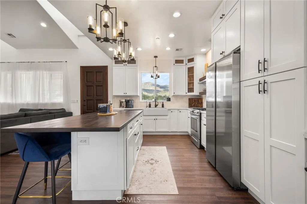 49111 Paradise, Morongo Valley, CA, 92256