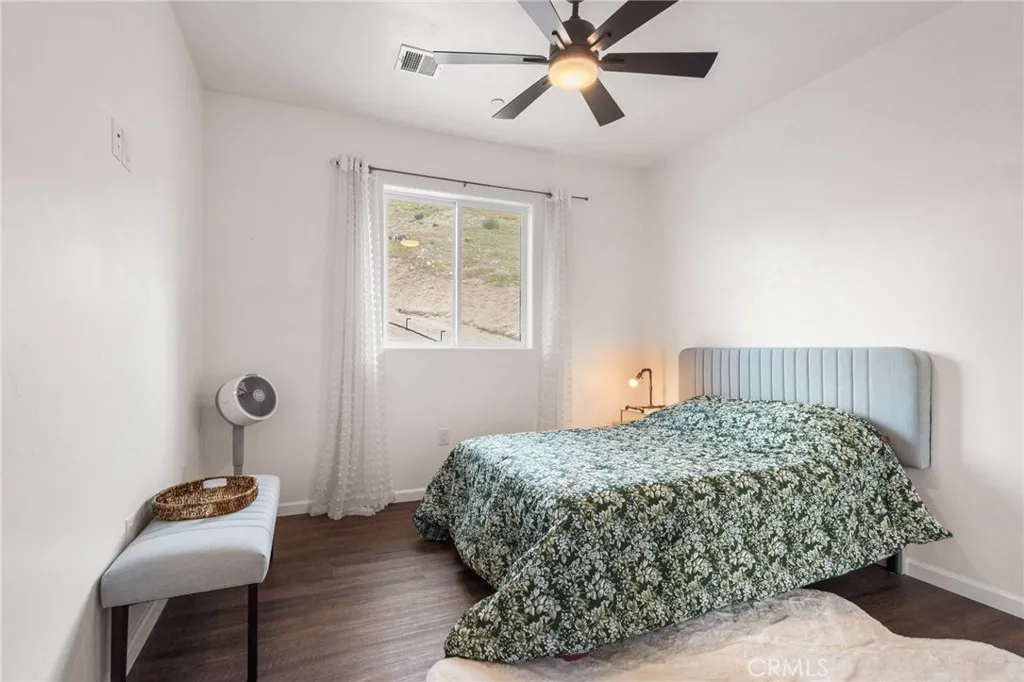 49111 Paradise, Morongo Valley, CA, 92256
