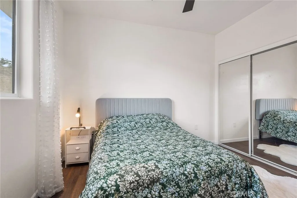 49111 Paradise, Morongo Valley, CA, 92256