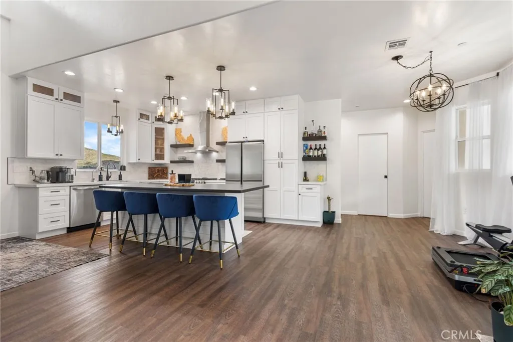 49111 Paradise, Morongo Valley, CA, 92256