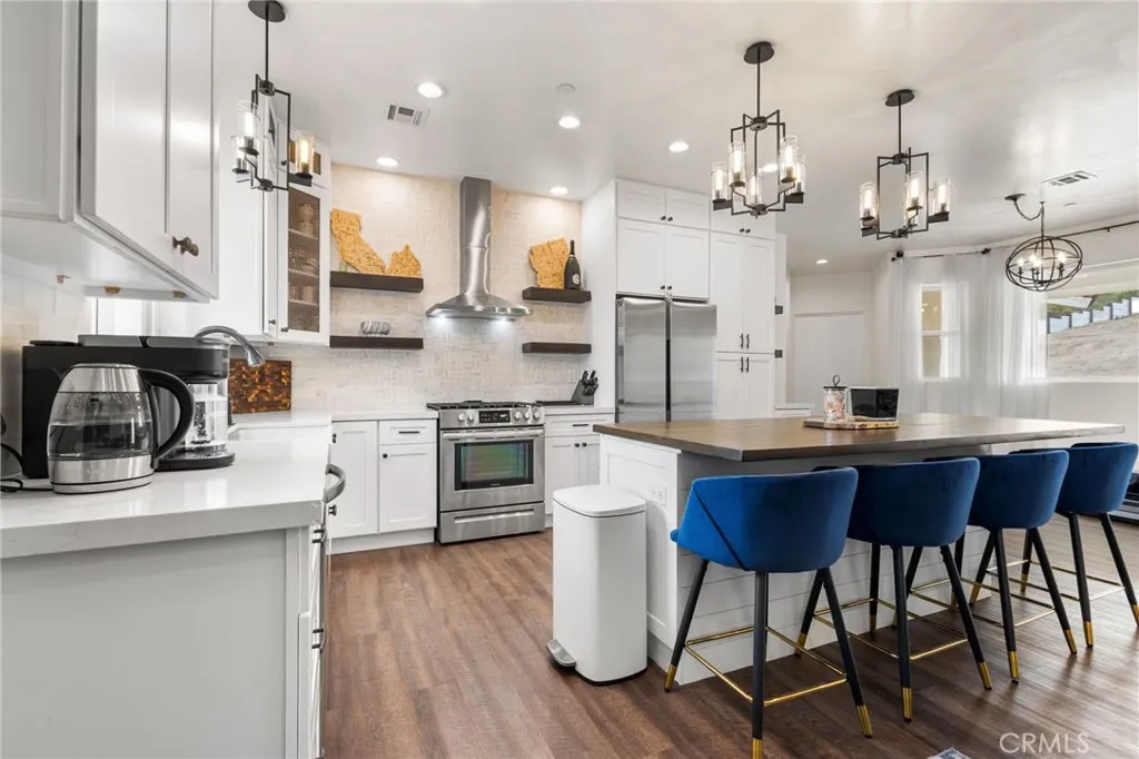 49111 Paradise, Morongo Valley, CA, 92256
