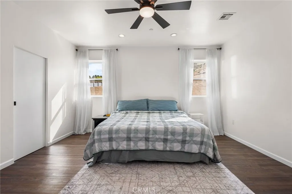 49111 Paradise, Morongo Valley, CA, 92256