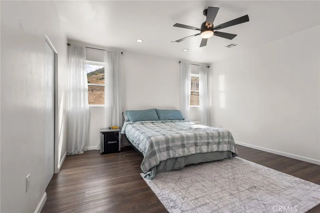 49111 Paradise, Morongo Valley, CA, 92256