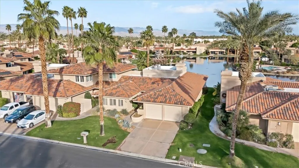 190 Desert Lakes, Rancho Mirage, CA 92270 - Photo 5 of 34, Rancho Mirage, CA