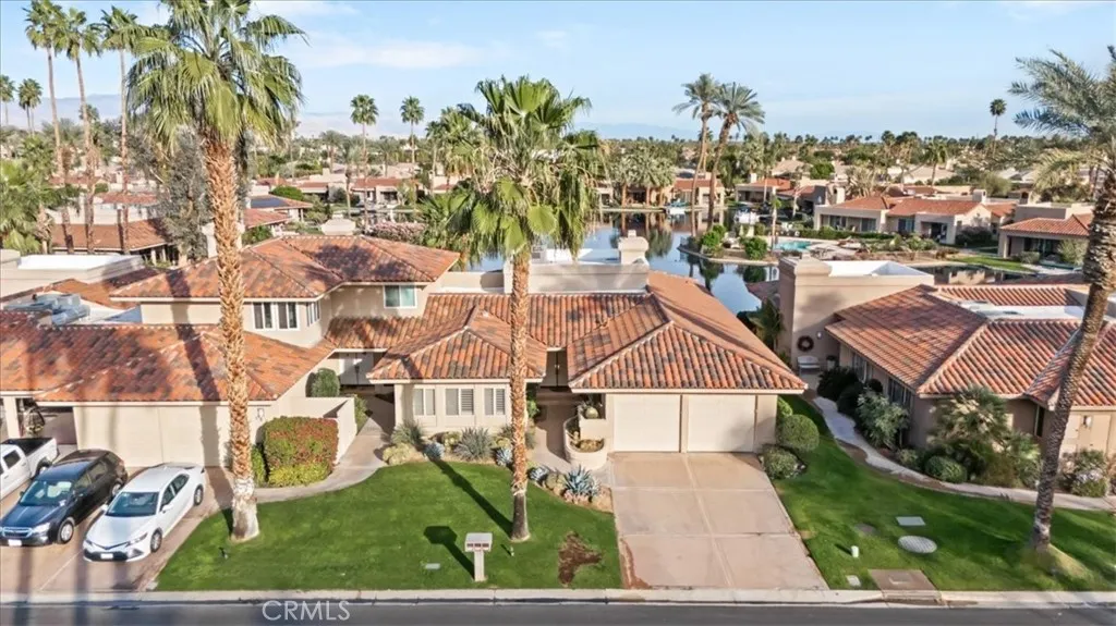 190 Desert Lakes, Rancho Mirage, CA 92270 - Photo 3 of 34, Rancho Mirage, CA