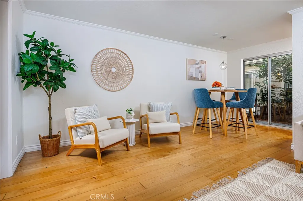 Photo #7: OC26033281 Listing: Photo #7