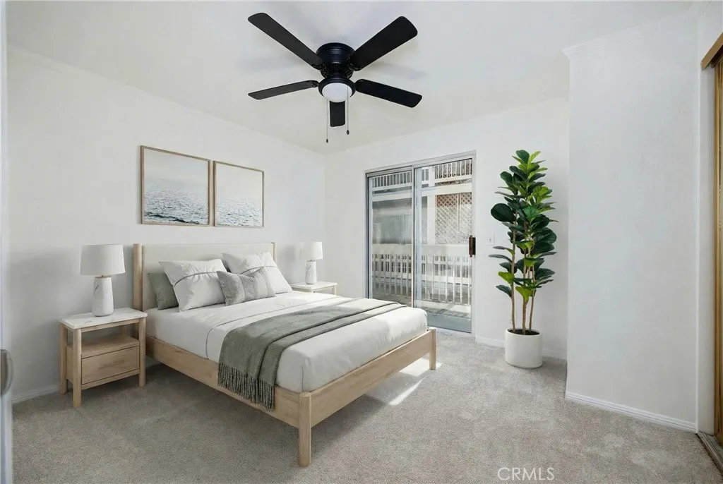 Photo #14: OC26033281 Listing: Photo #14